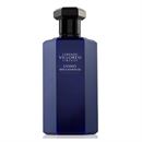 VILLORESI Uomo Shower Gel 125 ml 